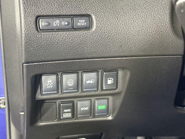 used 2020 Nissan Rogue car, priced at $12,490