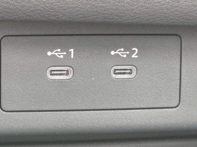 new 2025 Nissan Rogue car, priced at $37,180