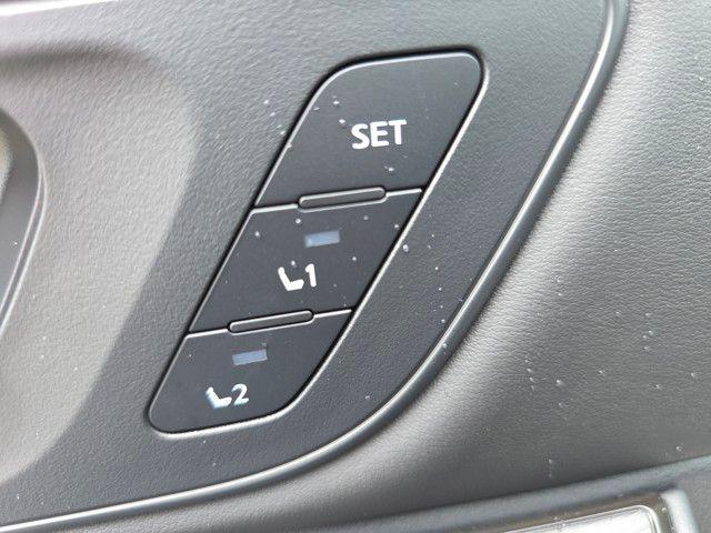 new 2025 Nissan Rogue car, priced at $37,180