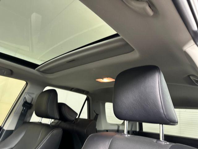 used 2023 Toyota 4Runner car, priced at $46,990