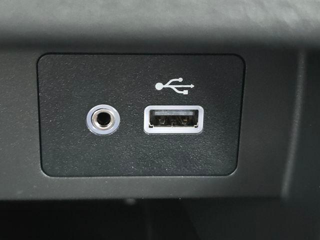 new 2025 Nissan Versa car, priced at $20,024