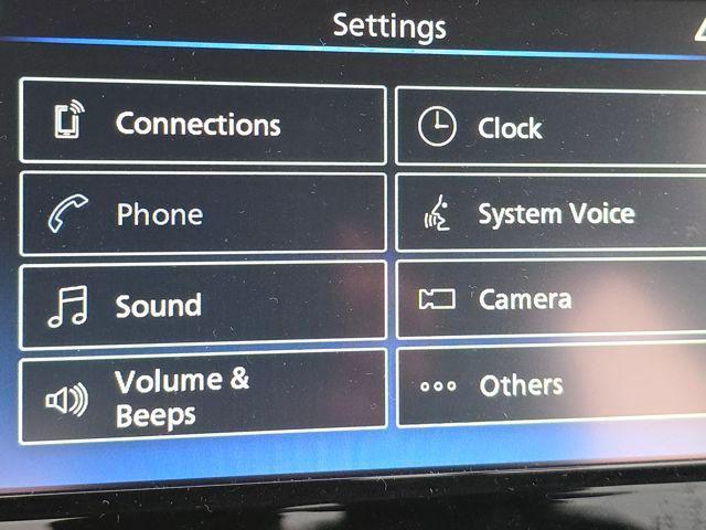 new 2025 Nissan Versa car, priced at $20,024