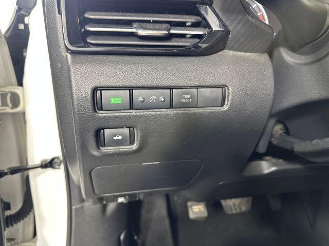 used 2021 Nissan Sentra car, priced at $9,790