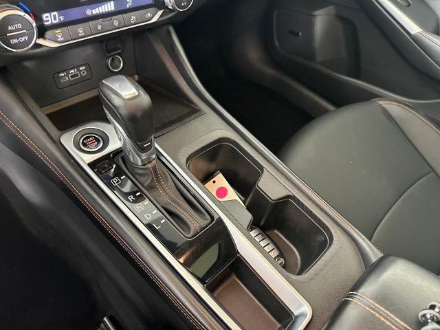 used 2021 Nissan Sentra car, priced at $9,790