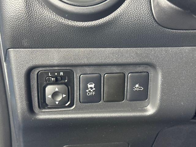 used 2024 Mitsubishi Mirage car, priced at $12,990