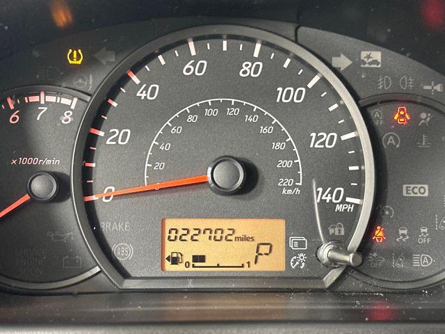 used 2024 Mitsubishi Mirage car, priced at $12,990