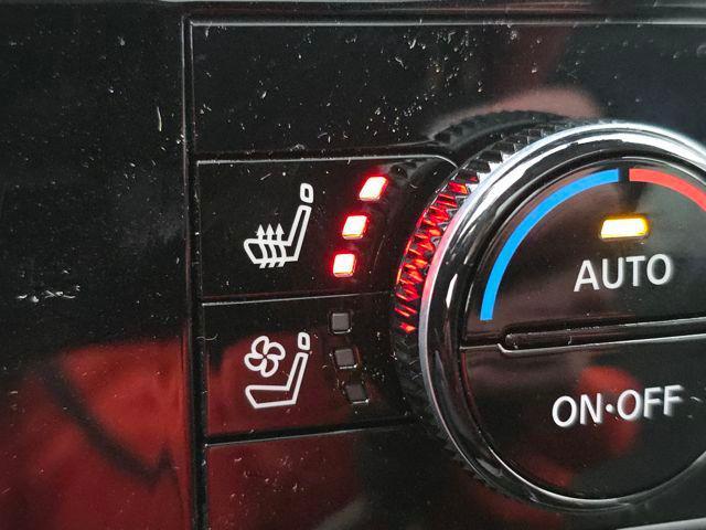 new 2025 Nissan Pathfinder car, priced at $44,882