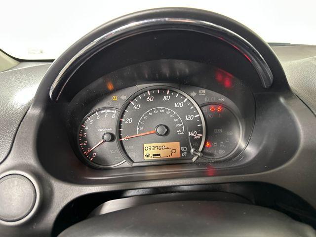 used 2024 Mitsubishi Mirage G4 car, priced at $11,990