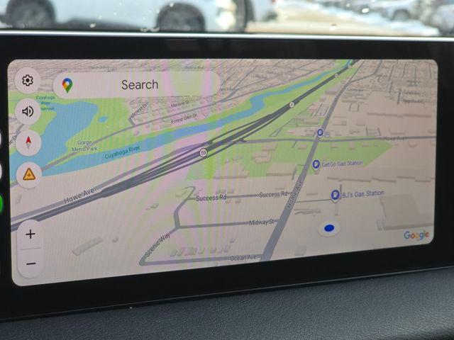 new 2026 Nissan Sentra car, priced at $24,682