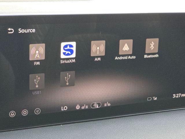 new 2026 Nissan Sentra car, priced at $24,682