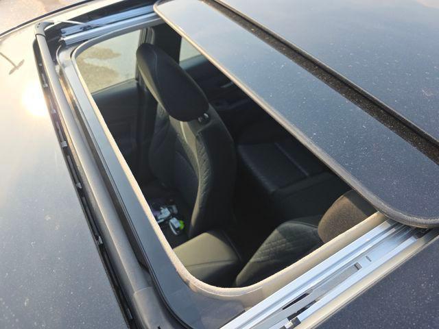 new 2026 Nissan Sentra car, priced at $24,682