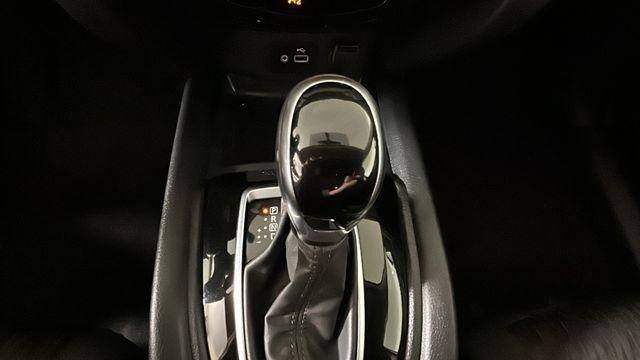 used 2020 Nissan Rogue car, priced at $15,948