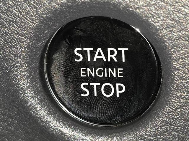 new 2026 Nissan Frontier car, priced at $37,985