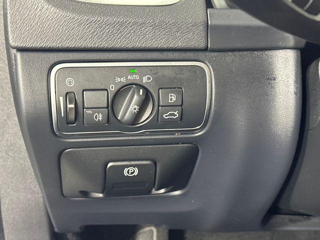 used 2018 Volvo S60 car, priced at $9,990