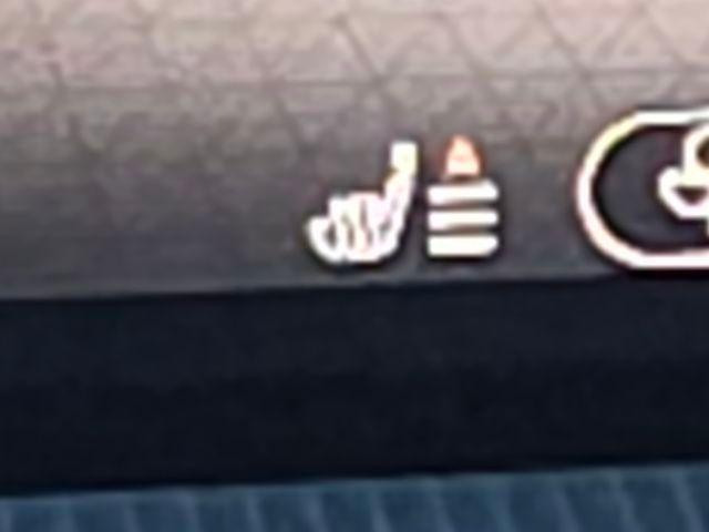 new 2026 Nissan Murano car, priced at $36,461