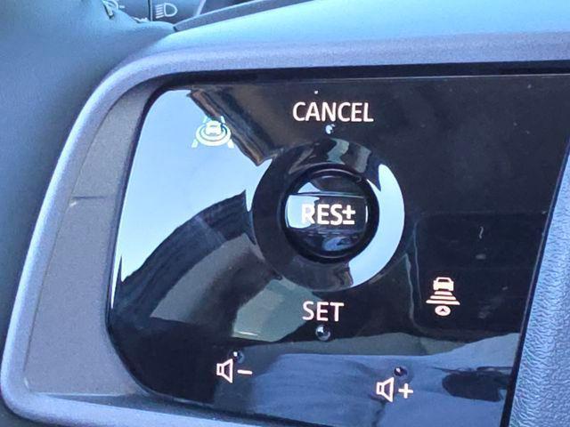 new 2026 Nissan Murano car, priced at $36,461