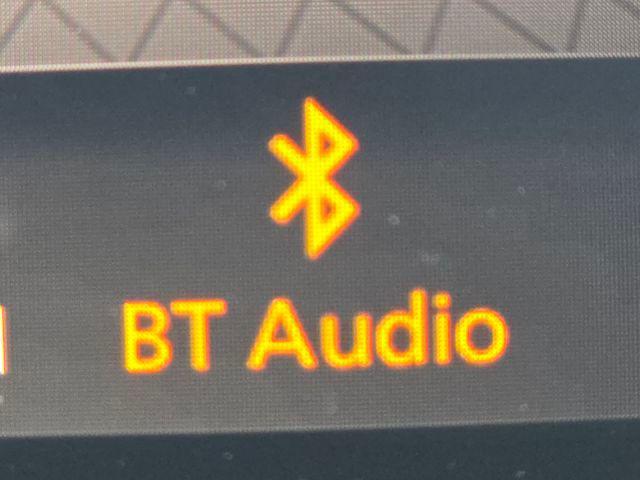 new 2026 Nissan Rogue car, priced at $37,459