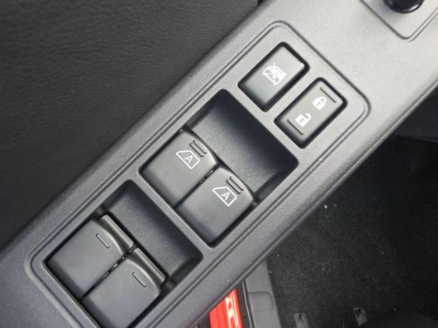 new 2026 Nissan Frontier car, priced at $41,542