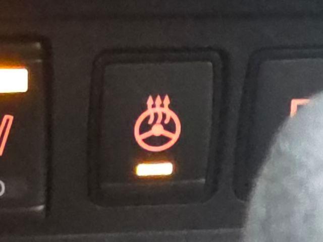 new 2026 Nissan Frontier car, priced at $41,542