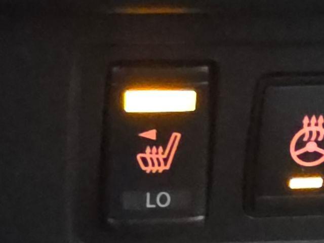 new 2026 Nissan Frontier car, priced at $41,542