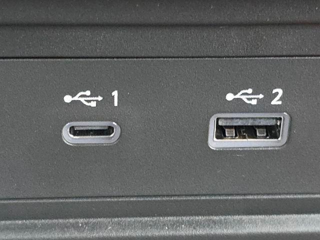 new 2026 Nissan Frontier car, priced at $41,787