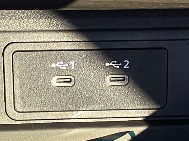 new 2026 Nissan Murano car, priced at $36,461