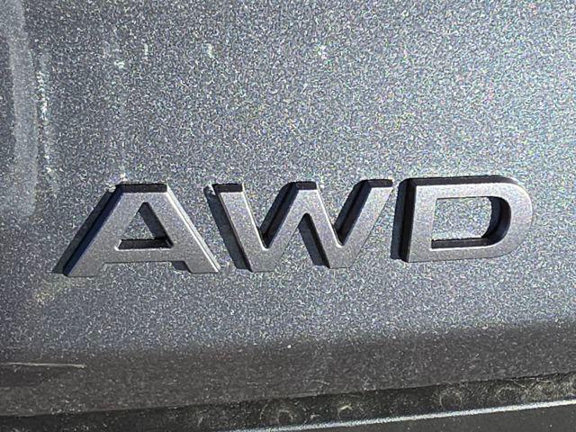 new 2026 Nissan Murano car, priced at $36,461