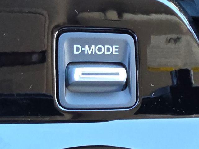 new 2026 Nissan Murano car, priced at $36,461