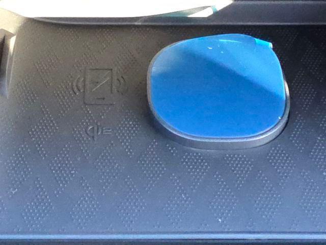 new 2026 Nissan Murano car, priced at $36,461