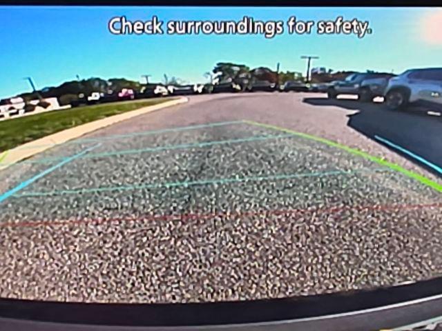 new 2026 Nissan Murano car, priced at $36,461