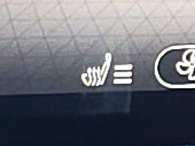 new 2026 Nissan Murano car, priced at $36,461