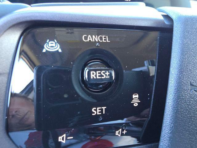 new 2026 Nissan Murano car, priced at $36,461