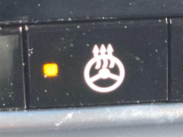 new 2026 Nissan Rogue car, priced at $29,642