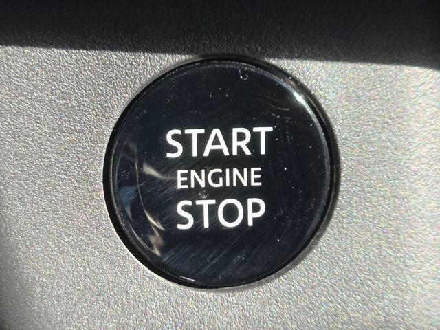 new 2026 Nissan Rogue car, priced at $29,642