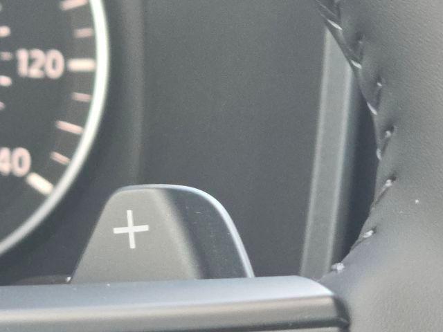 new 2026 Nissan Rogue car, priced at $29,642