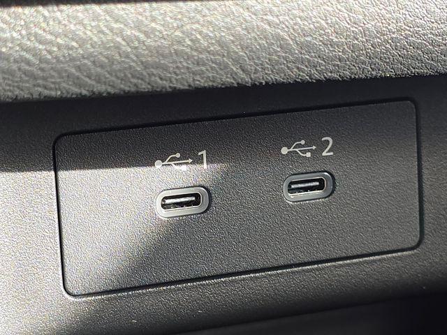 new 2026 Nissan Rogue car, priced at $29,642