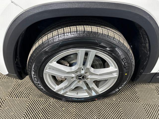 used 2023 Mercedes-Benz GLA 250 car, priced at $25,990