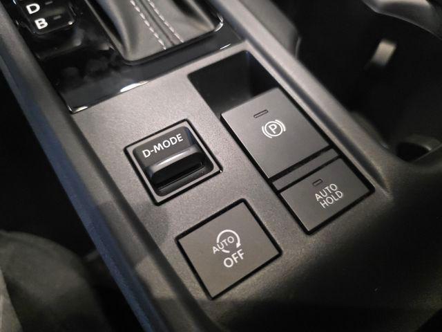 new 2026 Nissan Sentra car, priced at $23,510