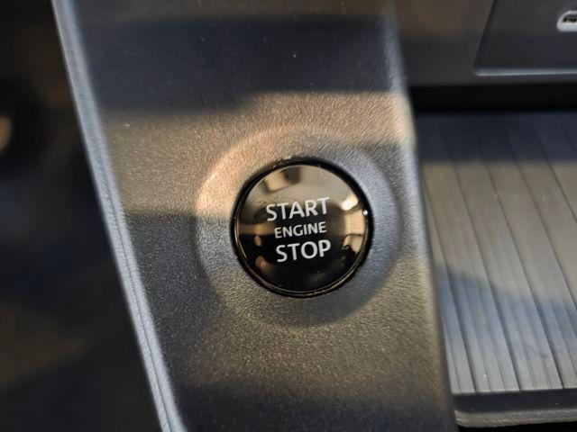 new 2026 Nissan Sentra car, priced at $23,510