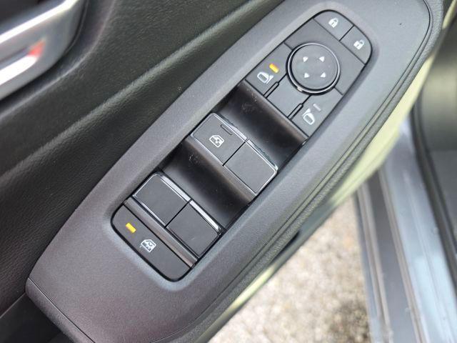 new 2026 Nissan Sentra car, priced at $23,008