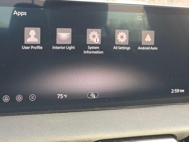 new 2026 Nissan Sentra car, priced at $23,008