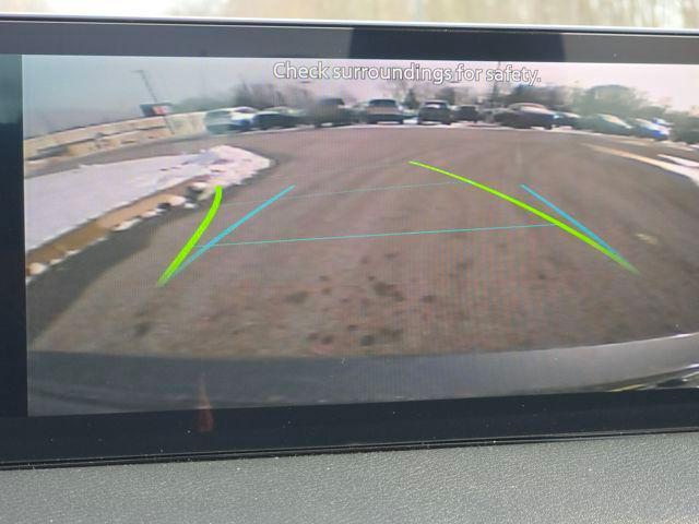 new 2026 Nissan Sentra car, priced at $23,008