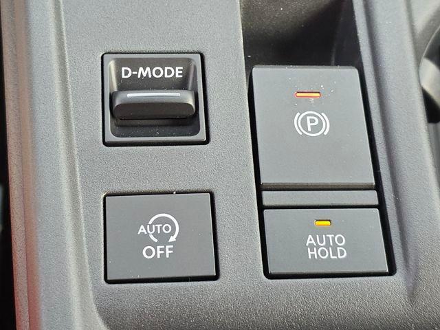 new 2026 Nissan Sentra car, priced at $23,008