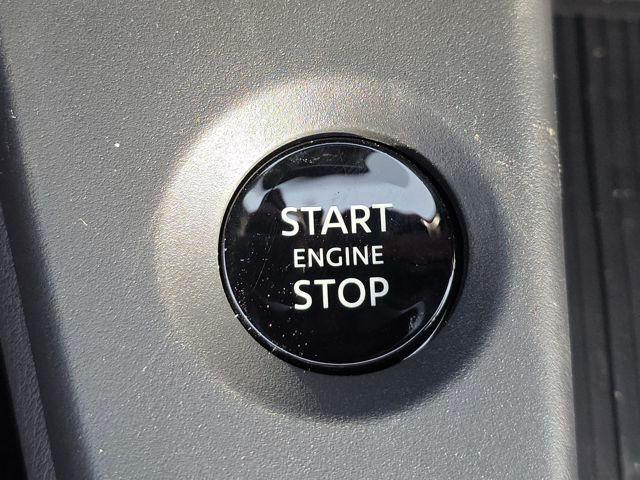 new 2026 Nissan Sentra car, priced at $23,008