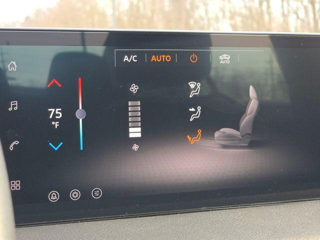 new 2026 Nissan Sentra car, priced at $23,008