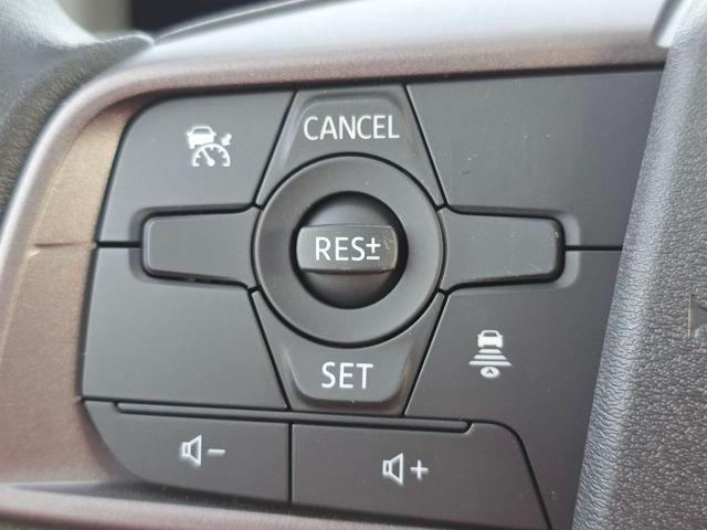 new 2026 Nissan Sentra car, priced at $23,008