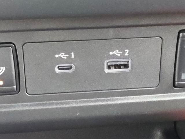 new 2026 Nissan Frontier car, priced at $41,619