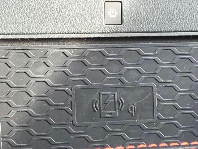 new 2026 Nissan Frontier car, priced at $41,619