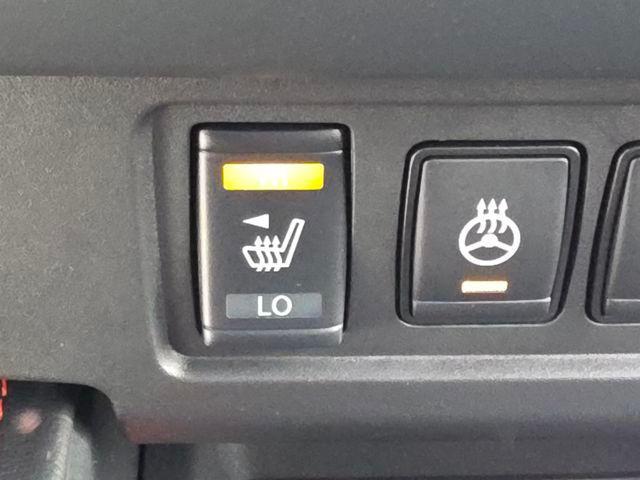 new 2026 Nissan Frontier car, priced at $41,619