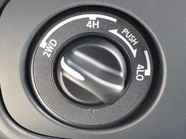 new 2026 Nissan Frontier car, priced at $41,619